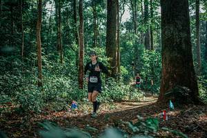 BIB: 
                            <button type="button" onclick="openModal(26133686)" class="btn btn-primary btn-sm float-right btn-popup" data-toggle="modal" data-target=".modal-high-quality">
                        <i class="fas fa-shopping-cart"></i> Add to Cart
                    </button>
                                            <button type="button" onclick="isThisMe(26133686, true)" class="btn btn-success btn-sm float-right btn-popup btn-isme hidden" data-toggle="tooltip" data-placement="bottom" title="นี่คือรูปของคุณใช่ไหม คลิกที่นี่เพื่อเอาเข้าอัลบั้ม">
                        <i class="fas fa-plus"></i> Add to album
                    </button>
                    <button type="button" onclick="isThisMe(26133686, false)" class="btn btn-warning btn-sm float-right btn-popup btn-isnotme hidden">
                        <i class="fas fa-ban"></i> Remove from album
                    </button>